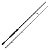 Vara Marine Avenger S602MM 12-17lb 1.83m 2P - Imagem 1