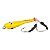Isca Jig Sapinho Albatroz 25g - Imagem 1