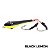Isca Jig Sapinho Albatroz 25g - Imagem 2