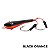 Isca Jig Sapinho Albatroz 25g - Imagem 3