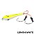Isca Jig Sapinho Albatroz 25g - Imagem 10