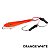 Isca Jig Sapinho Albatroz 25g - Imagem 6