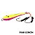 Isca Jig Sapinho Albatroz 25g - Imagem 5