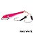 Isca Jig Sapinho Albatroz 25g - Imagem 9