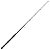 Vara Marine Evolution GT2 S601M 20-40lb 1.83m - Imagem 1