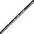 Vara Marine Evolution GT2 S601M 20-40lb 1.83m - Imagem 2