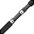 Vara Marine Evolution GT2 S601M 20-40lb 1.83m - Imagem 3