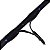 Vara Marine Evolution GT2 S601M 20-40lb 1.83m - Imagem 4