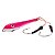 Isca Jig Sapinho Albatroz 20g - Imagem 1