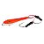 Isca Jig Sapinho Albatroz 15g - Imagem 1