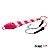 Isca Jig Sapinho Albatroz 15g - Imagem 7