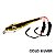 Isca Jig Sapinho Albatroz 10g - Imagem 5