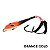 Isca Jig Sapinho Albatroz 10g - Imagem 8