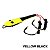 Isca Jig Sapinho Albatroz 10g - Imagem 2