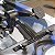 Pedal Milha Náutica Power Drive System - Imagem 2
