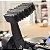 Pedal Milha Náutica Power Drive System - Imagem 3
