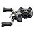 Carretilha Shimano Curado 300 HG Direita - Imagem 2