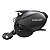 Carretilha Shimano Curado 300 HG Direita - Imagem 4