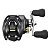Carretilha Shimano Curado 300 HG Direita - Imagem 5