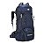 Mochila Albatroz Trekking BLS-DC60L - Azul - Imagem 1