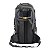Mochila Albatroz Trekking BLS-DC60L - Azul - Imagem 3