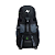 Mochila Albatroz Trekking BLS-DC50L - Preto - Imagem 1