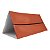 Tenda Térmica Albatroz BWZP-2.4M - Imagem 1