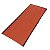 Tenda Térmica Albatroz BWZP-2.4M - Imagem 2