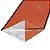 Tenda Térmica Albatroz BWZP-2.4M - Imagem 3