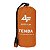 Tenda Térmica Albatroz BWZP-2.4M - Imagem 4