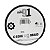 Linha Sufix 91 G-Core X9 Braid 300m Neon - 0.28mm 45lb - Imagem 2