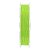 Linha Sufix 91 G-Core X9 Braid 300m Neon - 0.28mm 45lb - Imagem 3