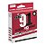 Linha Sufix 91 G-Core X9 Braid 150m Verde - 0.33mm 60lb - Imagem 1