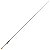 Vara Rapala Arachnid 641CML 8-14lb 1.93m Carretilha - Imagem 1