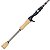 Vara Rapala Arachnid 641CML 8-14lb 1.93m Carretilha - Imagem 3