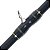 Vara Rapala Arachnid 641CML 8-14lb 1.93m Carretilha - Imagem 4