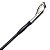 Vara Rapala Arachnid 641CML 8-14lb 1.93m Carretilha - Imagem 5