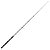 Vara Rapala Aeris 180SXH 30-60lb 1.80m - Imagem 1