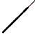 Vara Rapala Aeris 180SXH 30-60lb 1.80m - Imagem 3