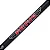 Vara Rapala Aeris 180SXH 30-60lb 1.80m - Imagem 2