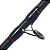 Vara Rapala Aeris 180SXH 30-60lb 1.80m - Imagem 4