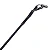 Vara Rapala Aeris 180SXH 30-60lb 1.80m - Imagem 5