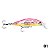 Isca Yara Trick Jr. 5cm 4.2g - Imagem 2