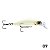 Isca Yara Trick Jr. 5cm 4.2g - Imagem 3