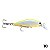 Isca Yara Trick Jr. 5cm 4.2g - Imagem 4