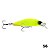 Isca Yara Trick Jr. 5cm 4.2g - Imagem 5