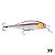 Isca Yara Trick Jr. 5cm 4.2g - Imagem 6