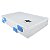 Estojo para Isca Albatroz H489A - Imagem 1