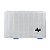Estojo para Isca Albatroz H489A - Imagem 3