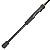 Vara Maruri Attack Black S30 701H 15-30lb 2.10m - Imagem 3